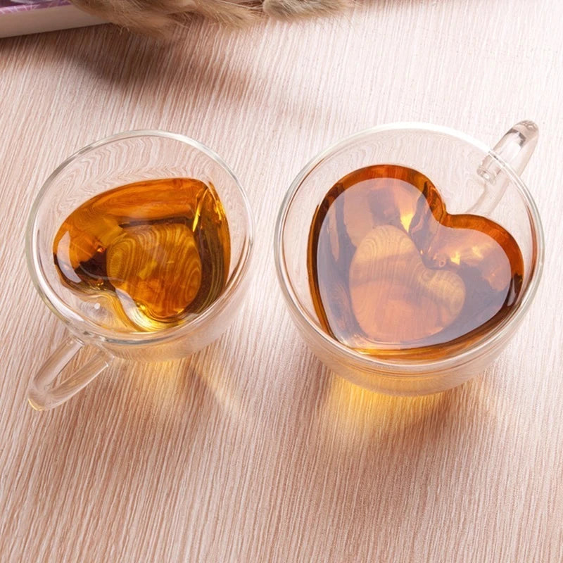 ♡Original♡ Luv Mug